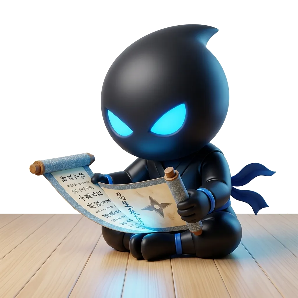 Blog Reader